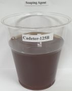 Soaping Agent for Nylon Cadeter-125B
